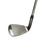 Used Nicklaus MV-20 7 IRON Mens Individual Iron RH 7 Iron 11835-S000202789 View 2