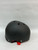Used Triple Eight Inline Skate Helmet Black MD 11905-S000020141 View 3
