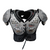 Used Schutt Y FLEX 30-32 Football Shoulder Pads Youth Medium 11218-S000417186 View 1