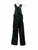 Used Arctix 3K Youth Snow Bibs Black XL 11731-S000155298 View 2