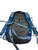 Used Osprey DAYLITE Backpack Blue 11731-S000155303 View 2