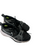 Used Nike Air Zoom Diamond Elite Turf DZ0503-003 Baseball & Softball Shoes Black Size 6 11731-S000155310 View 3