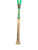 Used Louisville Slugger LOUISVILLE SLUGGER META USSSA 32 -5 BB/SB USSSA 2 3/4 Bat 32" 11838-S000051975 View 3