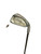 Used Cobra KING 3 IRON Women Individual Iron RH 3 Iron 11889-S000027183 View 2