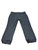 Used Alleson BB/SB Pant Womens Navy Blue XL 11721-S000278683 View 2