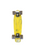 Used Penny 22 1/2 IN YELLOW PENNY BOARD Complete Skateboard None Regular 11850-S000022741 View 2