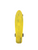 Used Penny 22 1/2 IN YELLOW PENNY BOARD Complete Skateboard None Regular 11850-S000022741 View 1