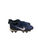 Used Nike TROUT NAVY BLUE BB/SB Cleats Navy Blue Senior 7.5 11706-S000369755 View 2