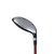 Used Ping G15 Mens Fairway Wood LH 3 Wood LEFT HANDED View 2