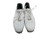USED Foot Joy Mens Golf Shoes White Senior 12 View 1