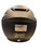 Used SHOEI GT AIR M Adult Helmet Black MD View 3