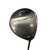 Used Mizuno MP-001 Mens Driver RH 9.5 Degree 11760-S000085929 View 1