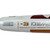 Used Demarini CF ZEN High School Bat 33" -3 Drop 11506-S000255739 View 6