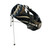 Used Callaway WARBIRD HOT STAND BAG Mens Stand Bag Black 11484-S000295583 View 3