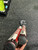 Used GRAVES GOLF LOCK N ROLL Mens Putter RH 10743-S000475466 View 3
