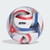 New MLS LEAGUE NFHS SIZE 4 SOCCER BALL 11347-ADIJW1319-4 View 2