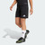 New ENTRADA YTH SHORTS BLK SML 11347-ADIJZ6531-BKSM View 2