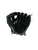Used Wilson A2000 12" RH Throw Black Fastpitch Glove 11692-S000145197 View 1