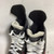 CCM Skates Ice Hockey Skates View 2