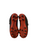 Used DEJA TU HUELLA Soccer Cleats Red Youth 11.0 11706-S000369769 View 4