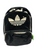 Used Adidas Soccer Backpack Black 11731-S000155339 View 1