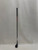 Used Ping G410 Mens Hybrid Club RH 3 Hybrid 11703-S000203681 View 5