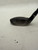 Used Ping G410 Mens Hybrid Club RH 3 Hybrid 11703-S000203681 View 2