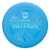 New SOFT EXO NOTION PUTTER DISC 11890-DYDSOFTEXONOTION View 1