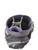 Used Titleist CART BAG Mens Cart Bag Black 11850-S000022755 View 2