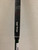 Used Taylormade V STEEL Mens Fairway Wood RH 3 Wood 11725-S000496335 View 3
