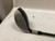 Used Taylormade V STEEL Mens Fairway Wood RH 3 Wood 11725-S000496335 View 1