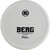 New K1 BERG PUTTER DISC 11890-DYDK1BERG View 1
