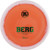 New K1 GRIND BERG PUTTER 11890-DYDK1GRINDBERG View 1