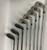 Used Adams Golf IDEA V3 Mens Iron Set RH 4I-GW/AW 11895-S000022126 View 1