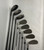 Used Adams Golf IDEA V3 Mens Iron Set RH 4I-GW/AW 11895-S000022126 View 2