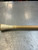 Used Rawlings BIG STICK COURTNEY HAWKINS BB/SB Wood Bat 33" 11339-S000197642 View 3