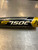 Used Easton S750C BB/SB USA 2 5/8 Bat 30" 11339-S000197643 View 1