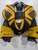 Used Reebok X PROTECTION Youth Body Armor MD 11727-S000200790 View 1
