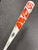 Used Louisville Slugger META ONE BB/SB USSSA 2 3/4 Bat 29" 10558-S000246288 View 1