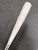 Used Louisville Slugger META ONE BB/SB USSSA 2 3/4 Bat 29" 10558-S000246288 View 2