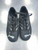 Used Puma Soccer Turf Shoes Black Junior 03.5 10558-S000246289 View 3