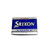 Used Srixon AD 333 6 Pack - Golf Balls 11760-S000085980 View 1