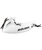 Bauer Senior Goalie Neck Guard #1051536 View 1