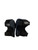 Used Inline Kneepads Black MD 11816-S000282043 View 2