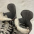 Used Bauer VAPOR X60 Youth Hockey Skate Youth 13.0 11855-S000197172 View 2