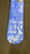 Used Burton SEVEN Mens Snowboard Only Red 157 cm 11162-S000442868 View 9