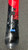 Used Burton SEVEN Mens Snowboard Only Red 157 cm 11162-S000442868 View 3