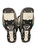 Used Atomic WAYMAKER CARBON 90 Womens DH Ski Boot White And Silver 225 MP - J04.5 - W5.5 11845-S000035343 View 2