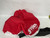 Used Track & Field Accessory 11871-S000026301 View 2