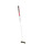 Used Maxfli BLACK MAX Mens Putter RH 11892-S000026211 View 1